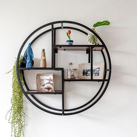 De Schelp 85 Apartman Zandvoort Kültér fotó