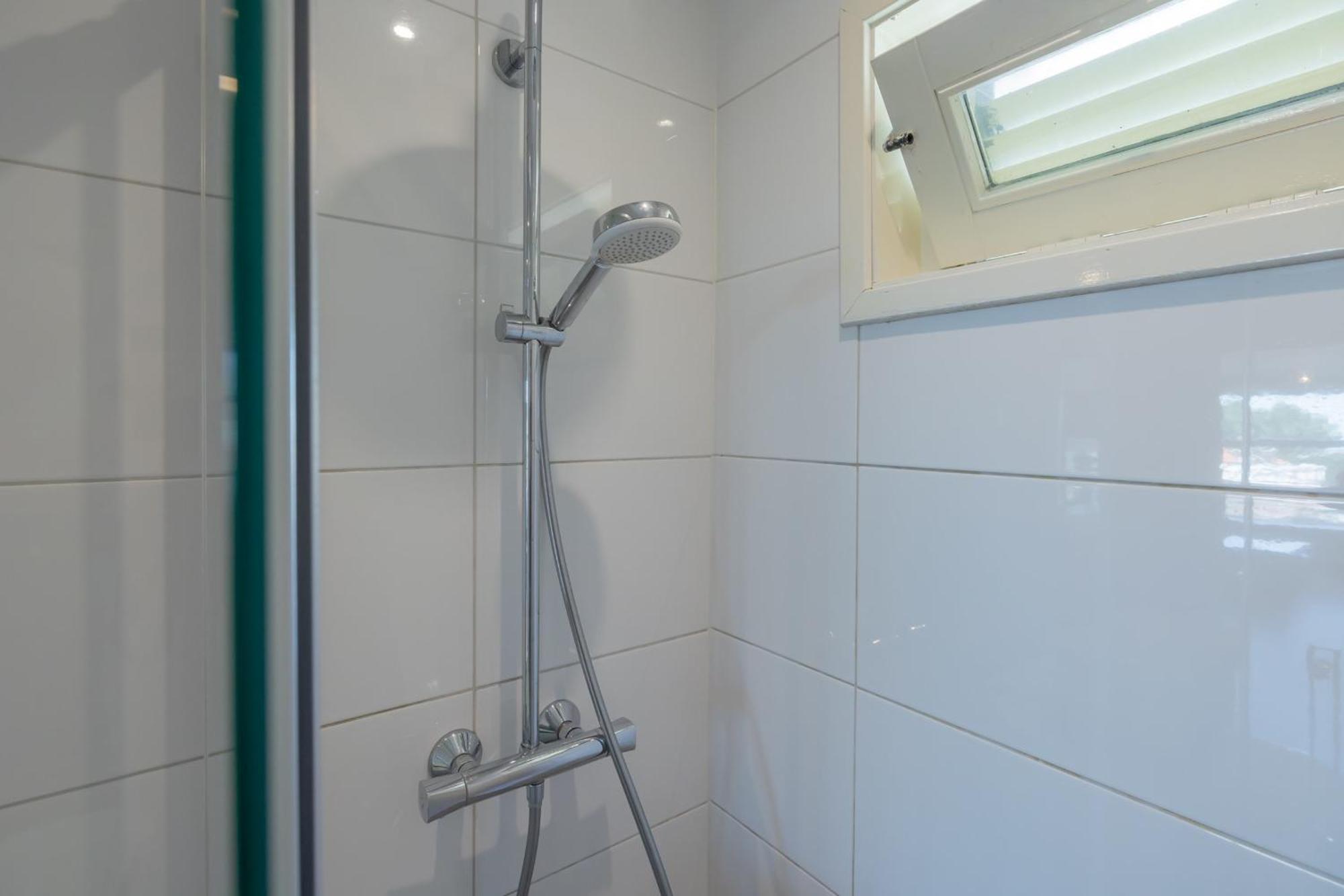 De Schelp 85 Apartman Zandvoort Kültér fotó